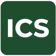 Verificatiegids