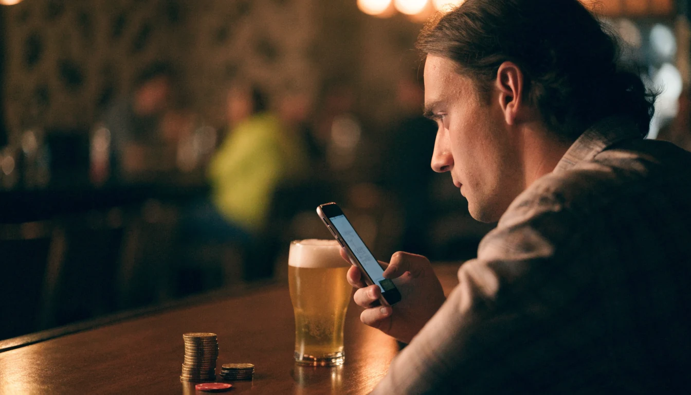 Online gokkasten met hoge uitbetaling uitgelegd