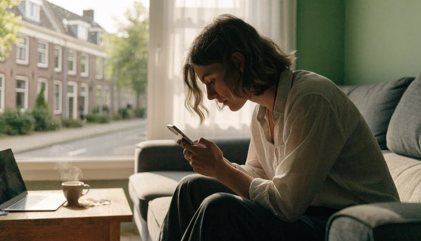 Online casino met Google Pay: controleer de vergunning