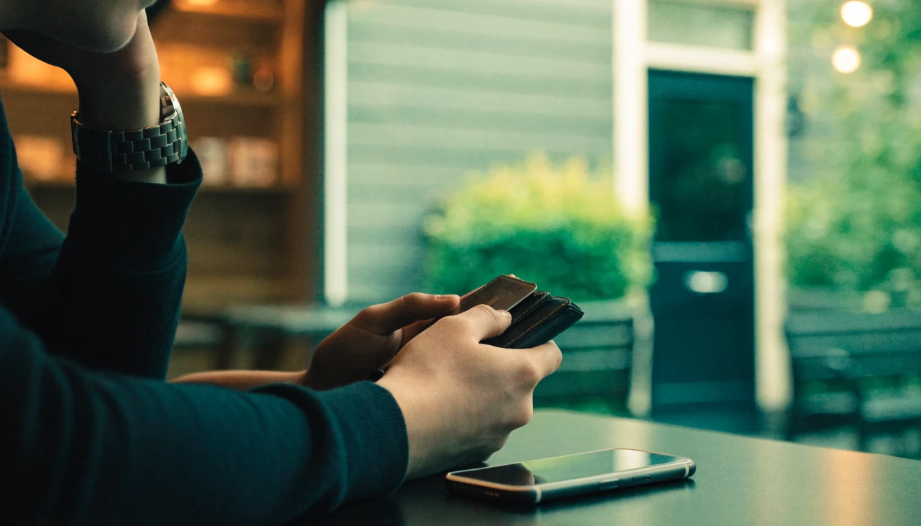 Online casino met NodaPay: wat je moet controleren