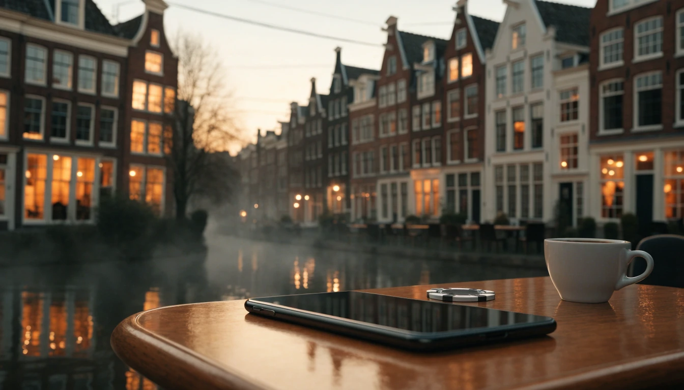 Online gokkasten bij casino’s: vergunning en gratis spelen
