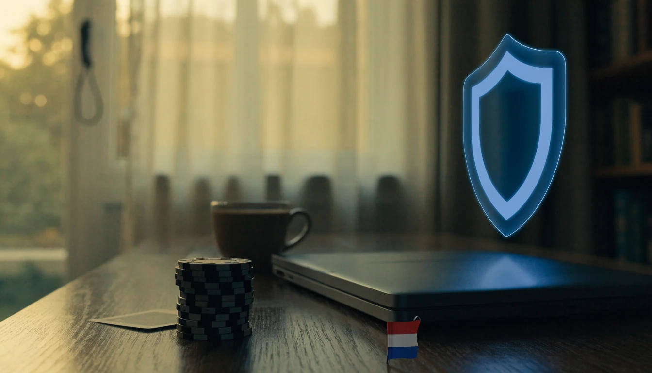 Beste VPN voor casino: wat verandert er echt?