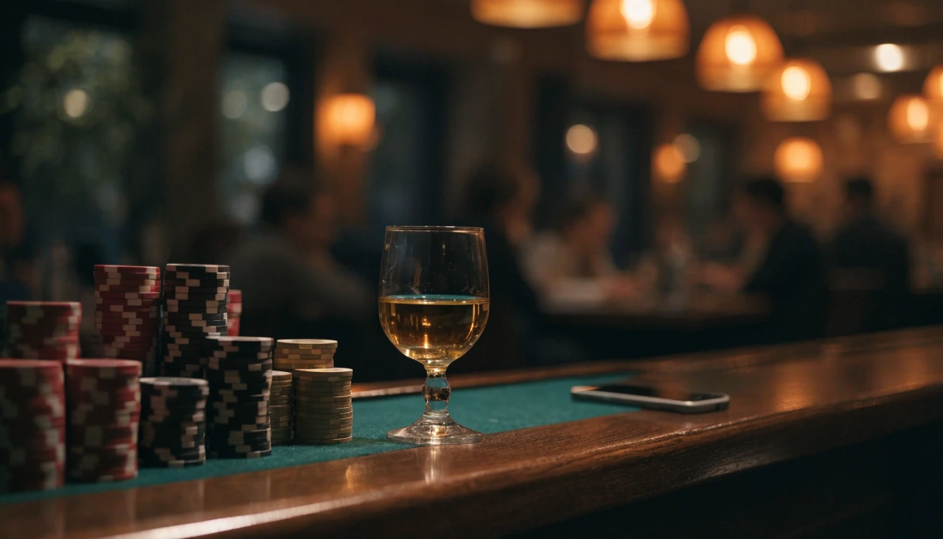 Casino no deposit bonus in Nederland: zo werkt het