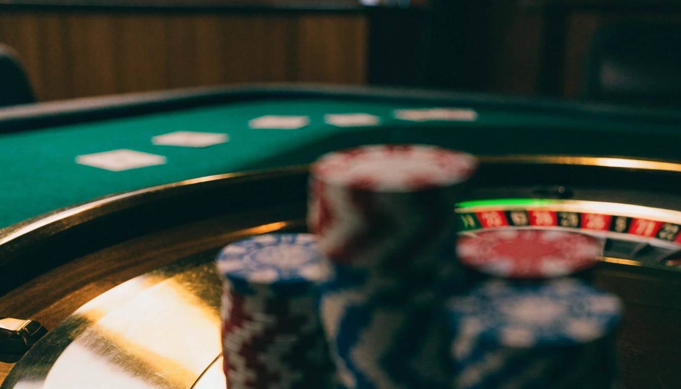 Casino zonder Cruks en snelle uitbetaling: wat geldt?