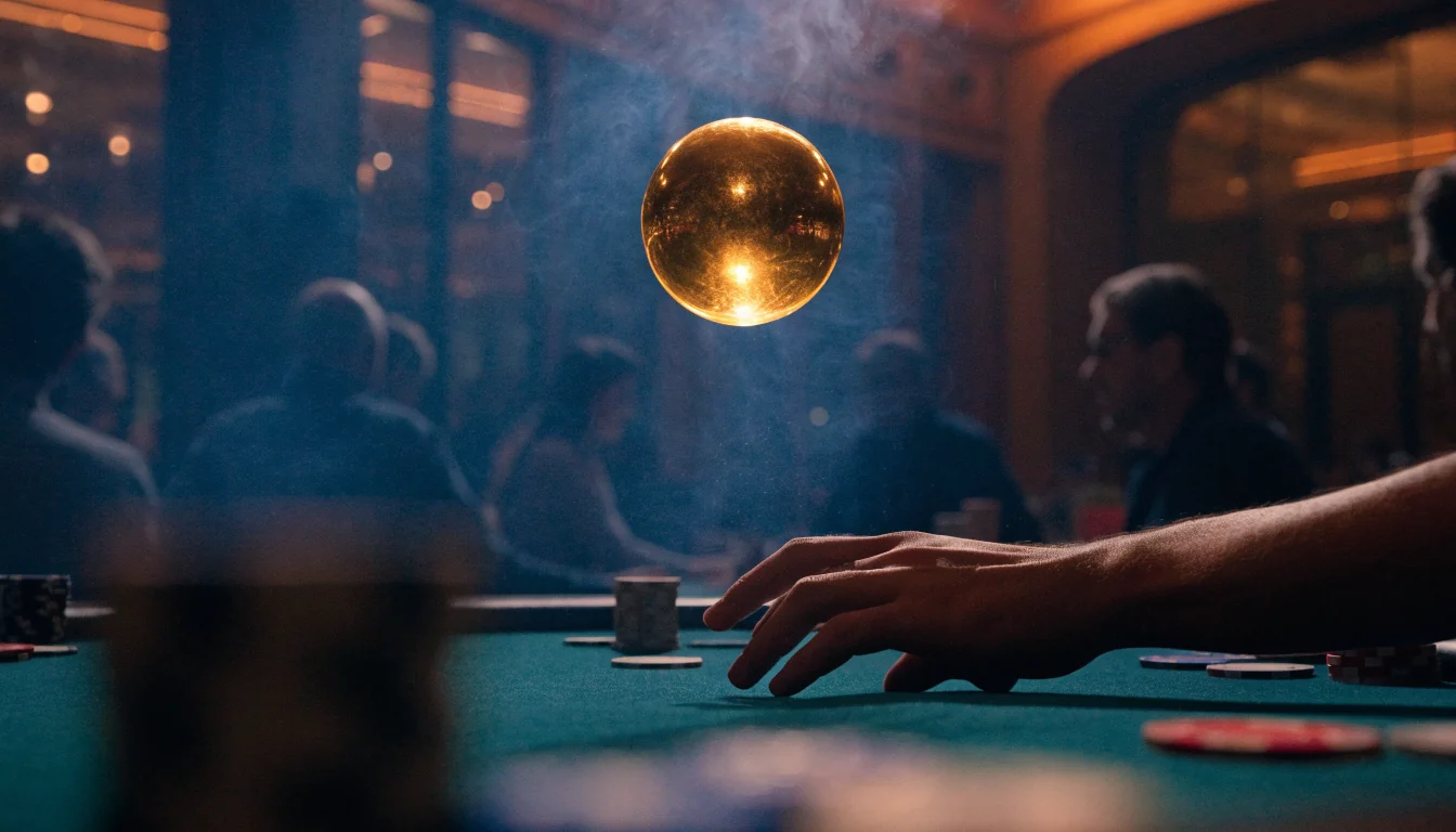 Crashgames in Nederlandse casino’s: werking en risico’s
