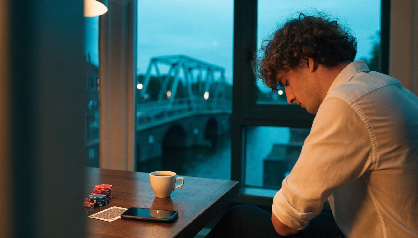 Engelse goksites: betekenis en aandachtspunten