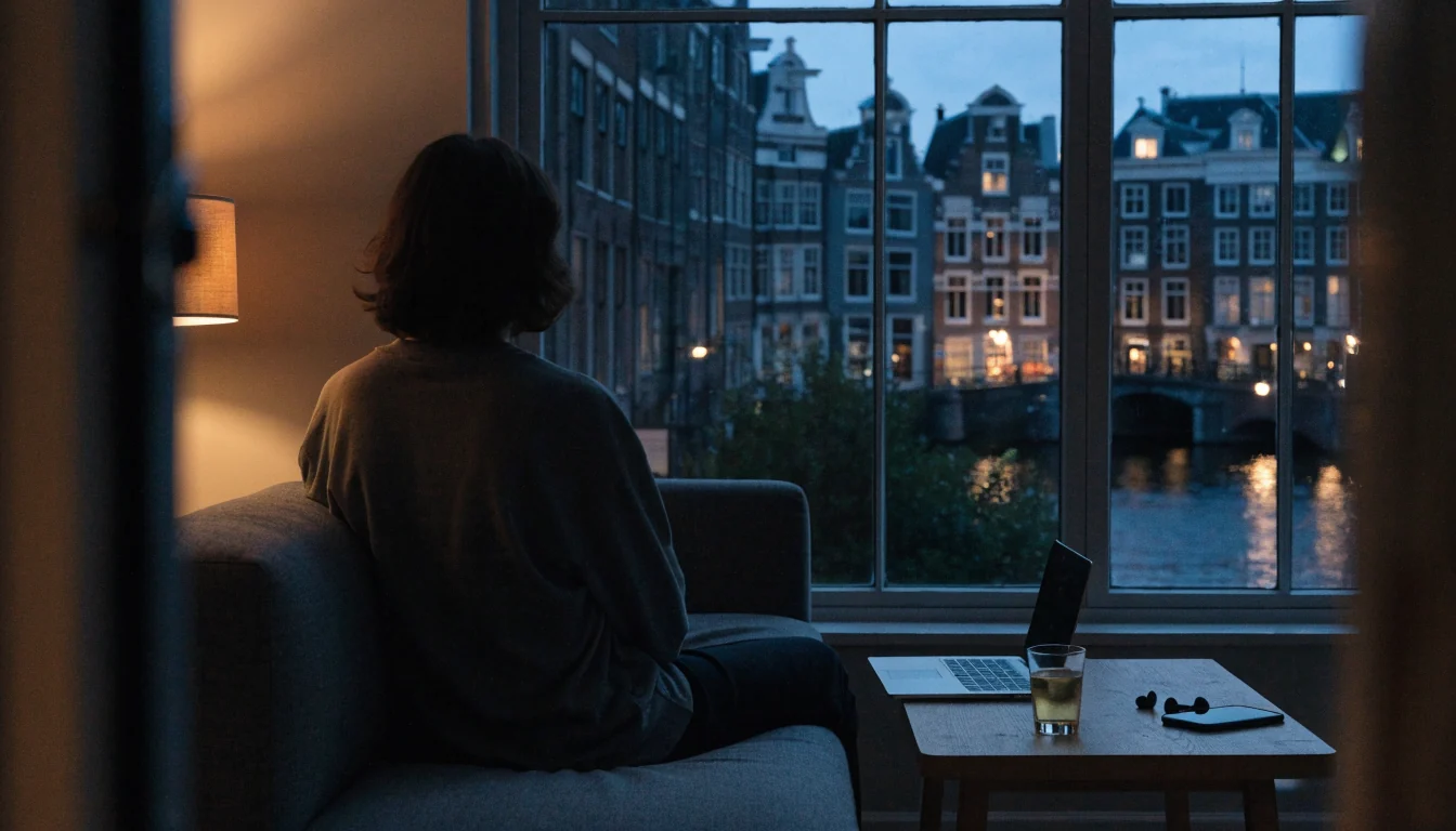 Gokken zonder Cruks in Nederland: risico’s en regels