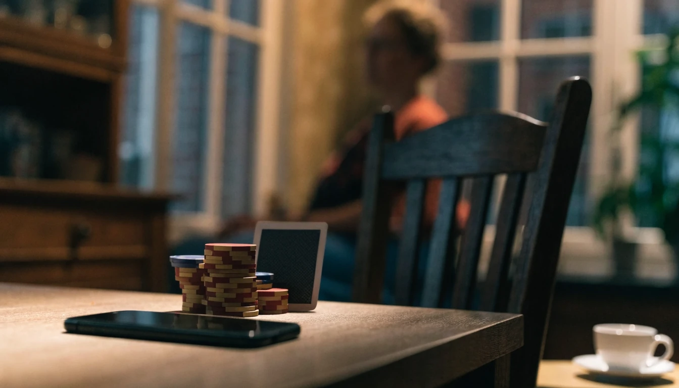 Gratis spins zonder storting: voorwaarden uitgelegd