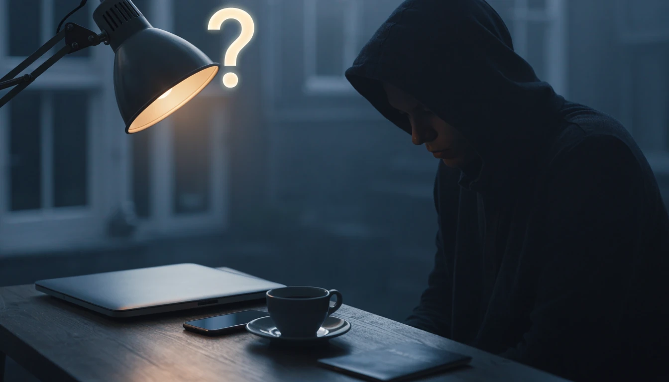 No-KYC-casino in Nederland: regels en controles