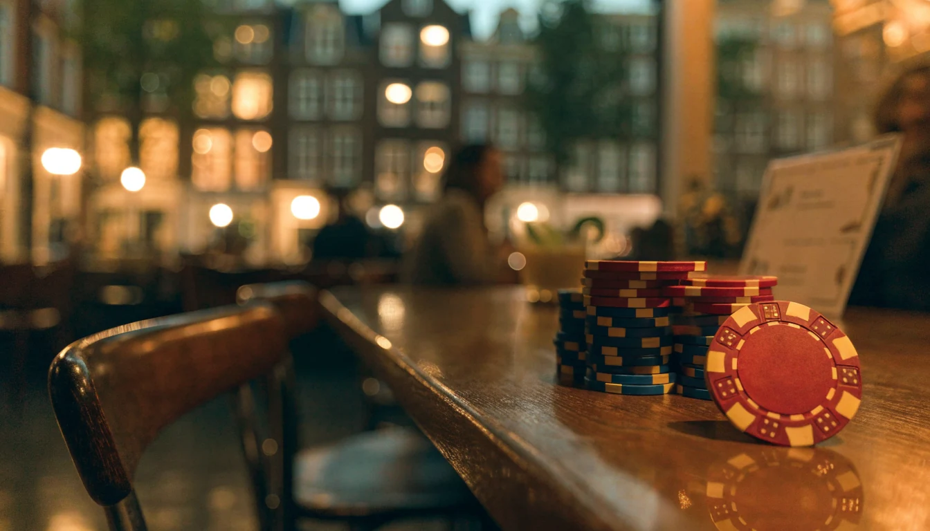 Online casino met 200% bonus: uitleg over de voorwaarden