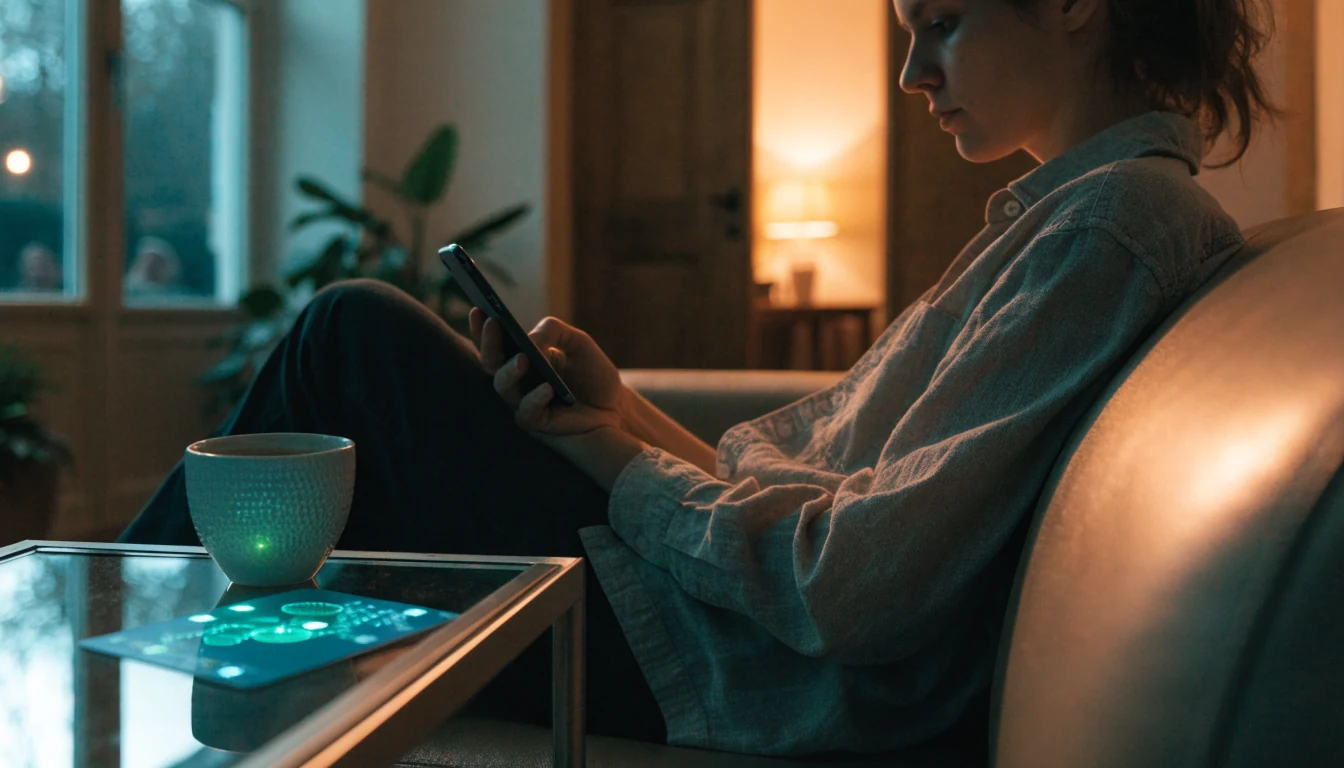 Online gokken en direct uitbetalen: wat betekent het?