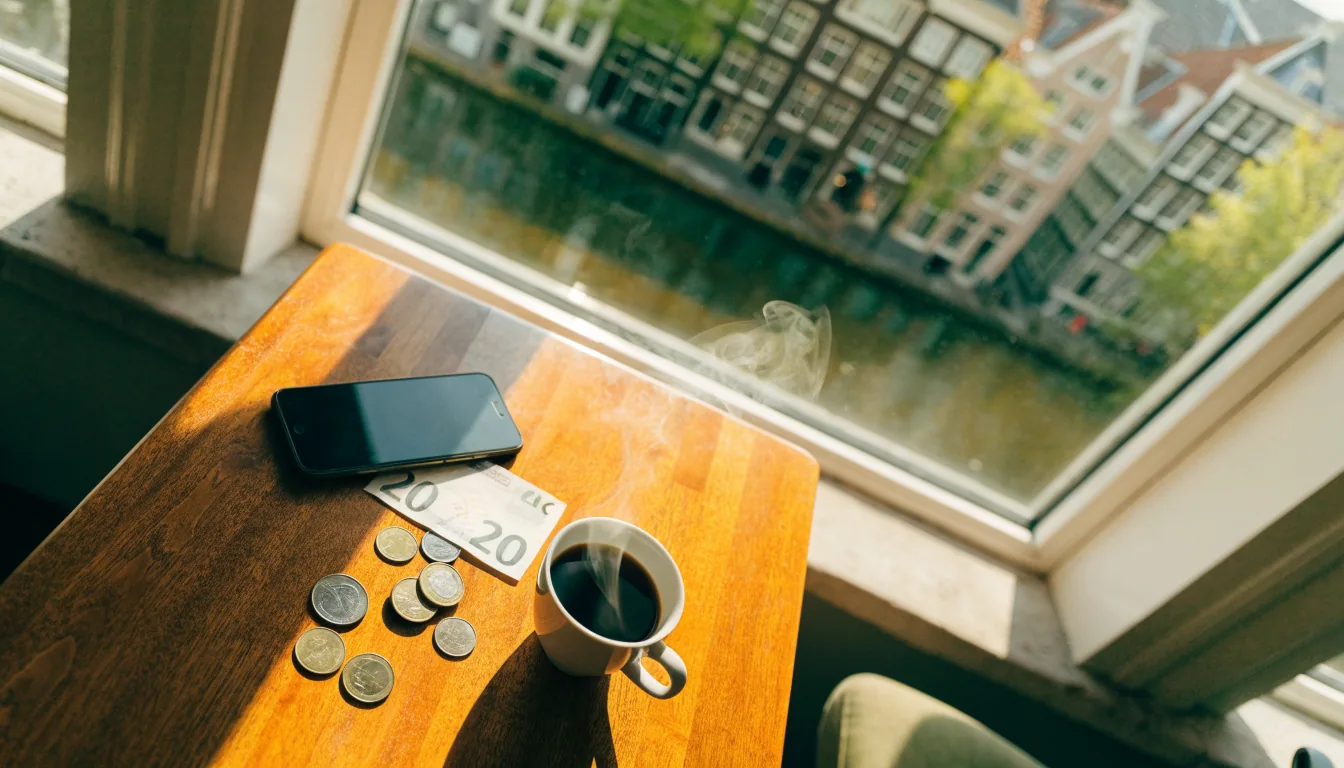 Snelst uitbetalende online casino’s: opname uitgelegd